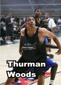 /i/z6 DT Tidbits/Thurman_Woods_2.jpg